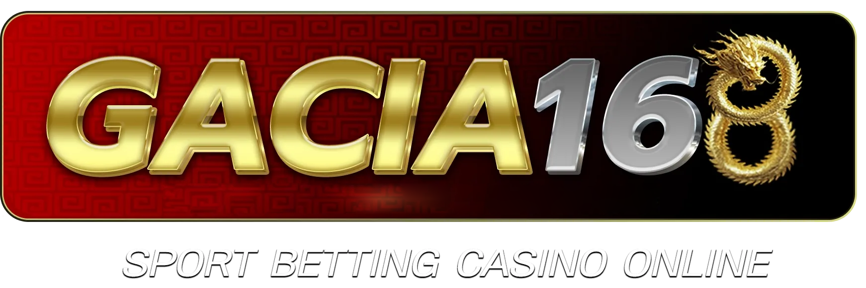 gacia168