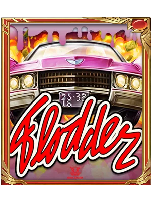 floddes by gacia168