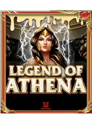 legend by gacia168