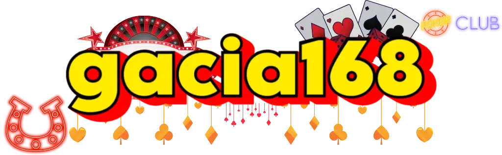 gacia168เครดิตฟรี